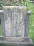 image of grave number 431980